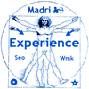 Madri - Seo Web Marketing Experience