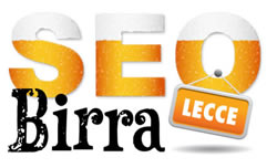 Seo Birra a Lecce